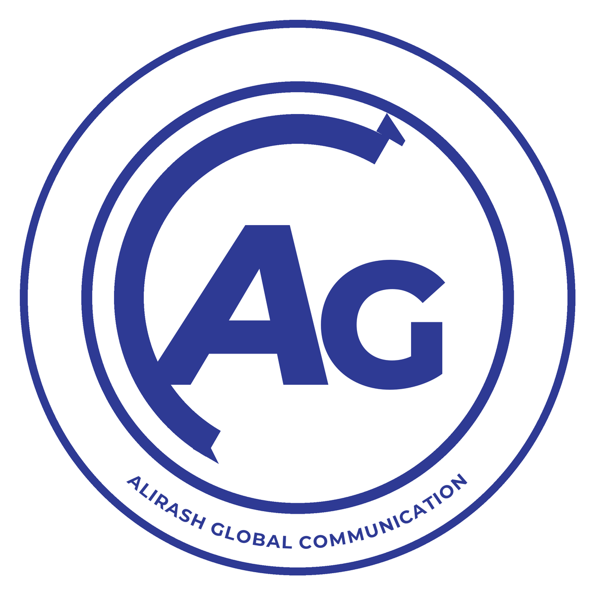 Alirash Global Communication